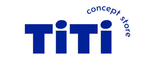 Titi Concept Store